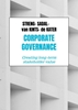 Afbeelding van Corporate Governance