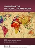 Afbeelding van CLUES Unhinging the National Framework