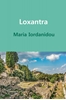 Afbeelding van Loxantra