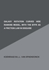 Afbeelding van Galaxy rotation curves hide Rankine model, with the BTFR as a friction law in disguise