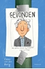 Afbeelding van Gevonden