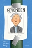 Afbeelding van Gevonden