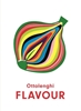 Afbeelding van Ottolenghi FLAVOUR