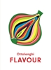 Afbeelding van Ottolenghi FLAVOUR
