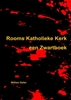 Afbeelding van Rooms Katholieke Kerk