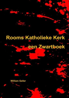 Afbeeldingen van Rooms Katholieke Kerk