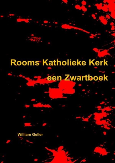 Afbeelding van Rooms Katholieke Kerk