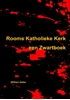Afbeelding van Rooms Katholieke Kerk