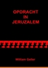 Afbeelding van Opdracht in Jeruzalem