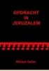 Afbeelding van Opdracht in Jeruzalem
