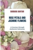 Afbeelding van Rose Petals and Jasmine Flowers