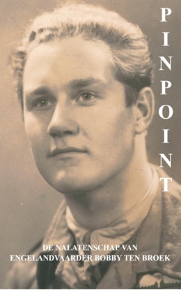 Afbeeldingen van PINPOINT