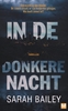 Afbeelding van Gemma Woodstock serie In de donkere nacht