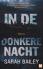 Afbeelding van Gemma Woodstock serie In de donkere nacht