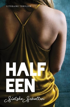 Afbeeldingen van Half één