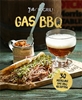 Afbeelding van Ja, ik gril Gas BBQ