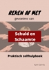 Afbeelding van Reken af met schuld- en schaamtegevoel