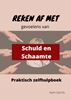 Afbeelding van Reken af met schuld- en schaamtegevoel
