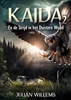 Afbeelding van Kaida 2