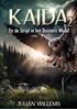 Afbeelding van Kaida 2