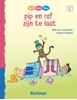 Afbeelding van lees lees lees pip en raf zijn te laat