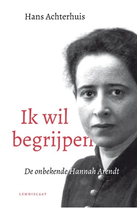 Afbeeldingen van Ik wil begrijpen