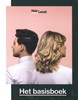 Afbeelding van Hair Level Het basisboek