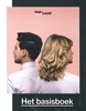 Afbeelding van Hair Level Het basisboek