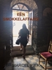 Afbeelding van Een Smokkelaffaire