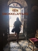 Afbeelding van Een Smokkelaffaire