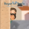 Afbeelding van Rania en Rayan Rayan en Rania vragen Allah om vergeving