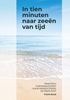 Afbeelding van In tien minuten naar zeeën van tijd