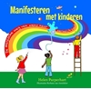 Afbeelding van Manifesteren met kinderen