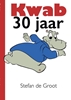 Afbeelding van Kwab 30 jaar