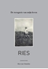 Afbeelding van Ries