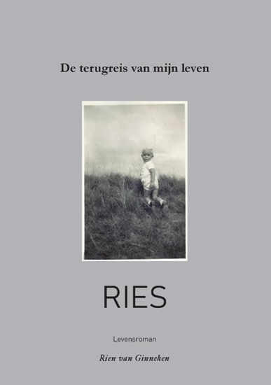 Afbeelding van Ries