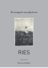 Afbeelding van Ries
