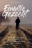 Afbeelding van Familie gezocht