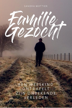 Afbeeldingen van Familie gezocht