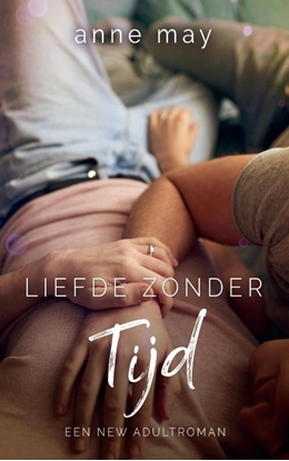 Afbeeldingen van Liefde zonder tijd