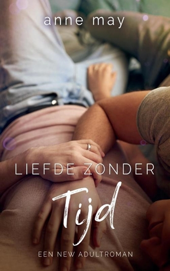 Afbeelding van Liefde zonder tijd