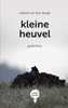 Afbeelding van Kleine heuvel