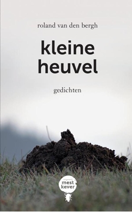 Afbeeldingen van Kleine heuvel