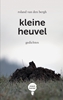 Afbeelding van Kleine heuvel