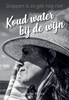 Afbeelding van Koud water bij de wijn