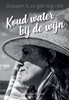Afbeelding van Koud water bij de wijn