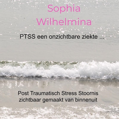 Afbeeldingen van PTSS een onzichtbare ziekte ...