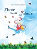 Afbeelding van Floor heeft het door