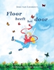 Afbeelding van Floor heeft het door