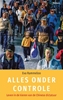 Afbeelding van Alles onder controle